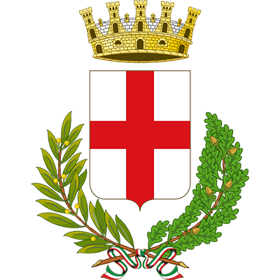 milano